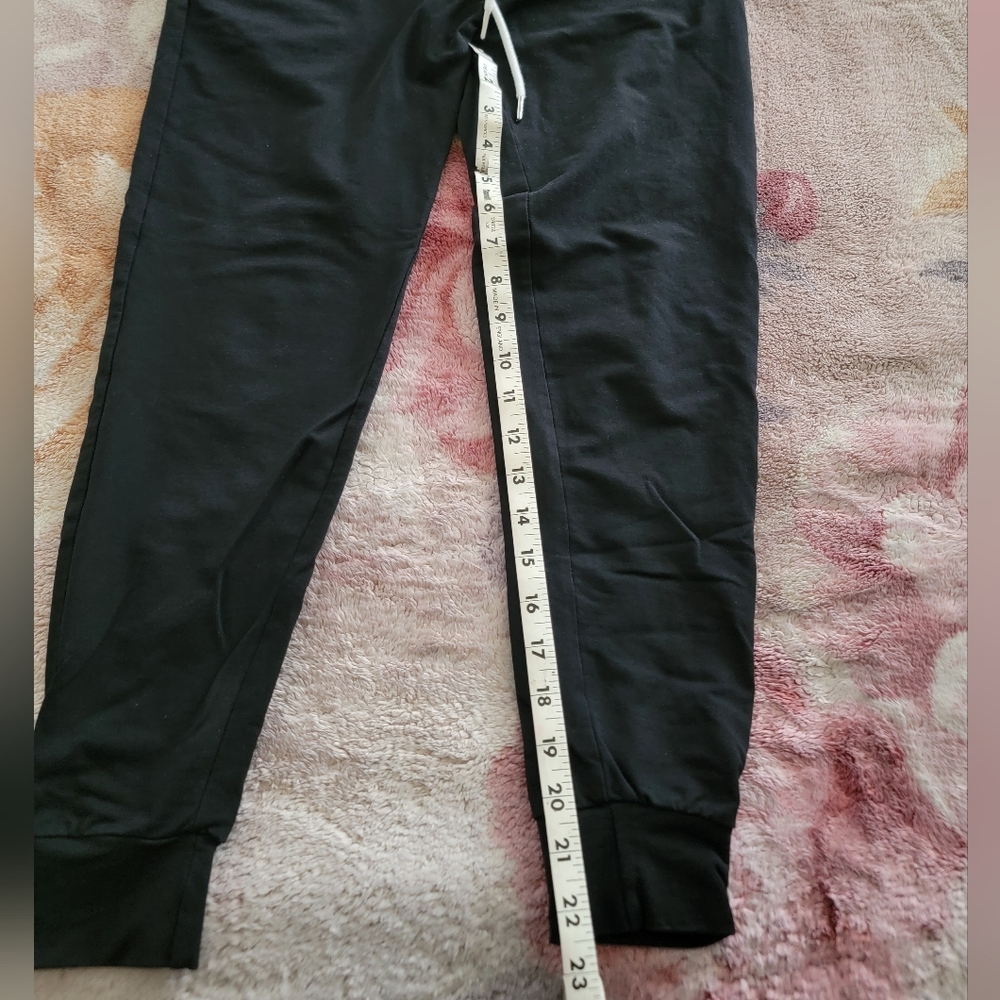 Evolve Joggers - image 3